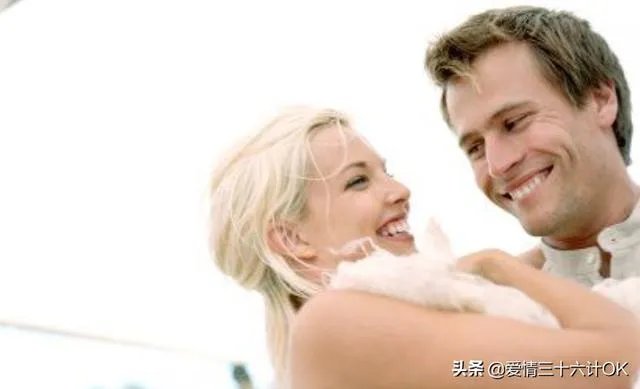 不论结婚还是交友，你觉得必要条件是什么？