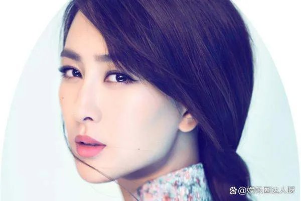 孔令辉和马苏是怎么认识的？