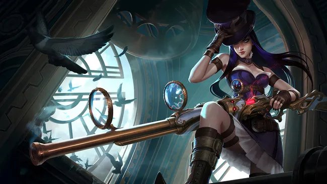 lol语音按哪个键说话？