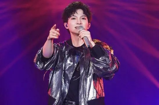 为什么在《歌手当打之年》总决赛之前，没有人奇袭周深？