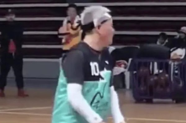 赴本山近况最新消息