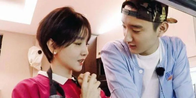 陈小纭于小彤分手了吗