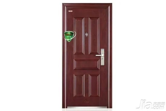 中国防火门十大品牌 防火门十大品牌排行榜