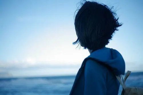 伤感语录 痛到心里