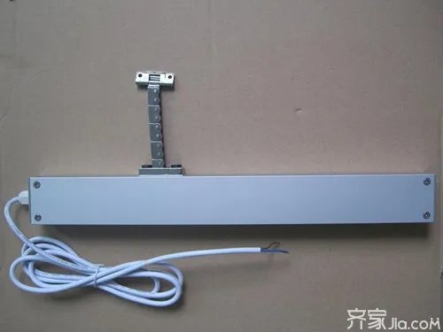 电动开窗器安装流程  电动开窗器类型