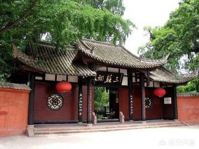 春不晚真江南出自哪首诗