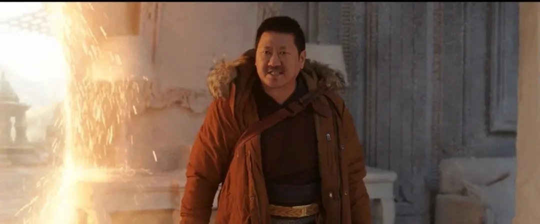 信息量巨大!盘点《蜘蛛侠3》预告中的20个细节彩蛋