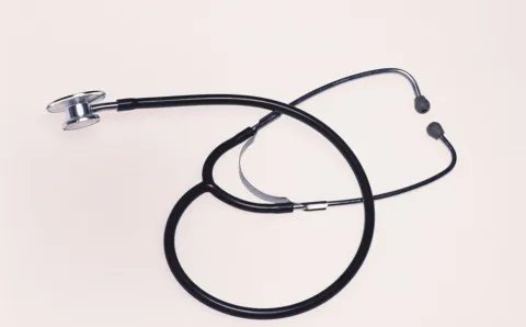 《侵权责任法》对医疗侵权责任有哪些规定？