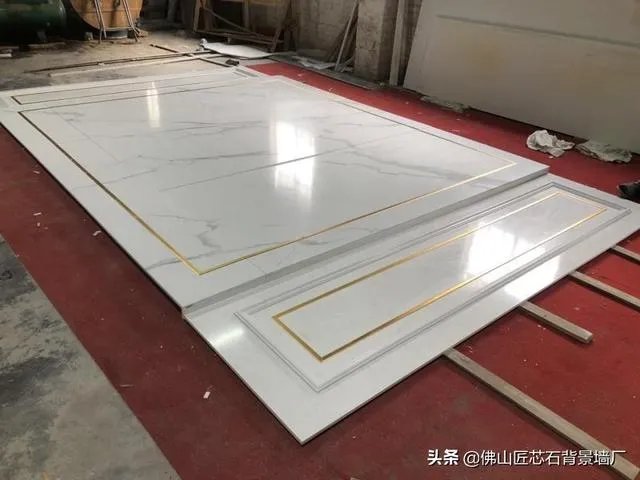 黑钛金一般做什么颜色好看