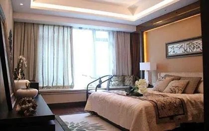 广州二手房交易流程