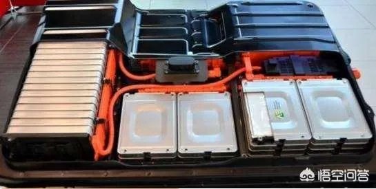 SF MOTORS会成为下一个特斯拉吗？