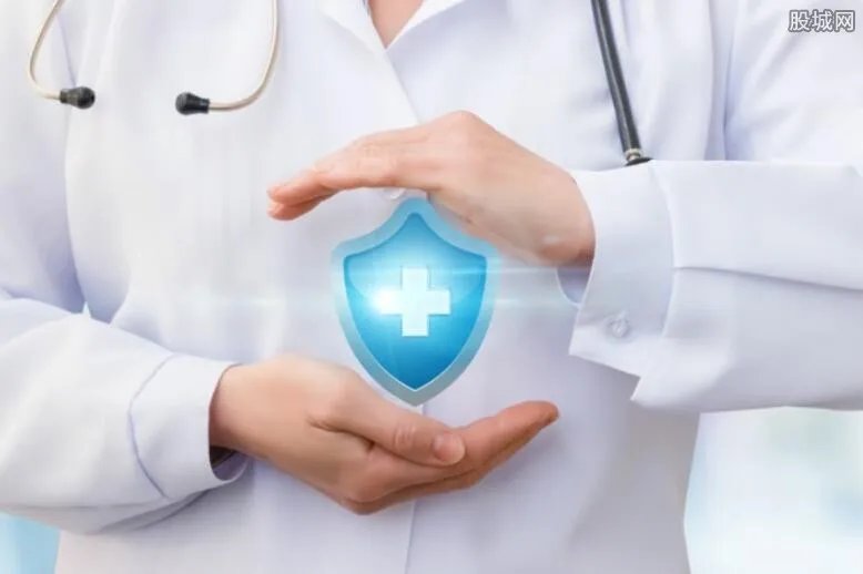 有三套房筹款13万救儿 网络平台筹款究竟是好是坏