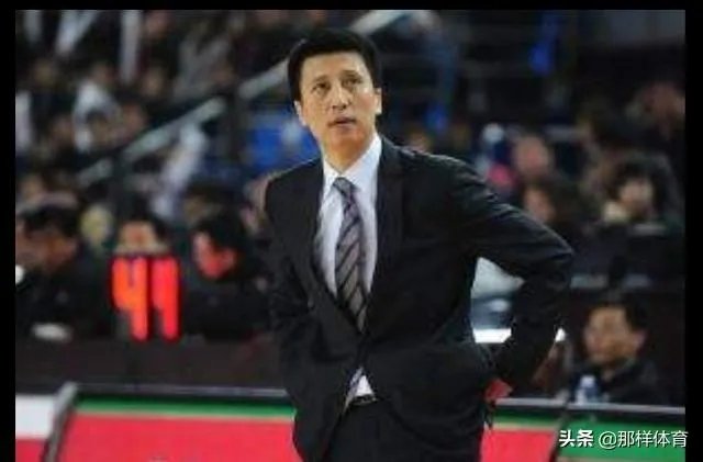 北京33分大胜，山东逆转取胜，山西终结连败，排名有何变化？