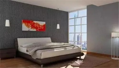 墙纸和墙布哪个好  4大对比让您更直观