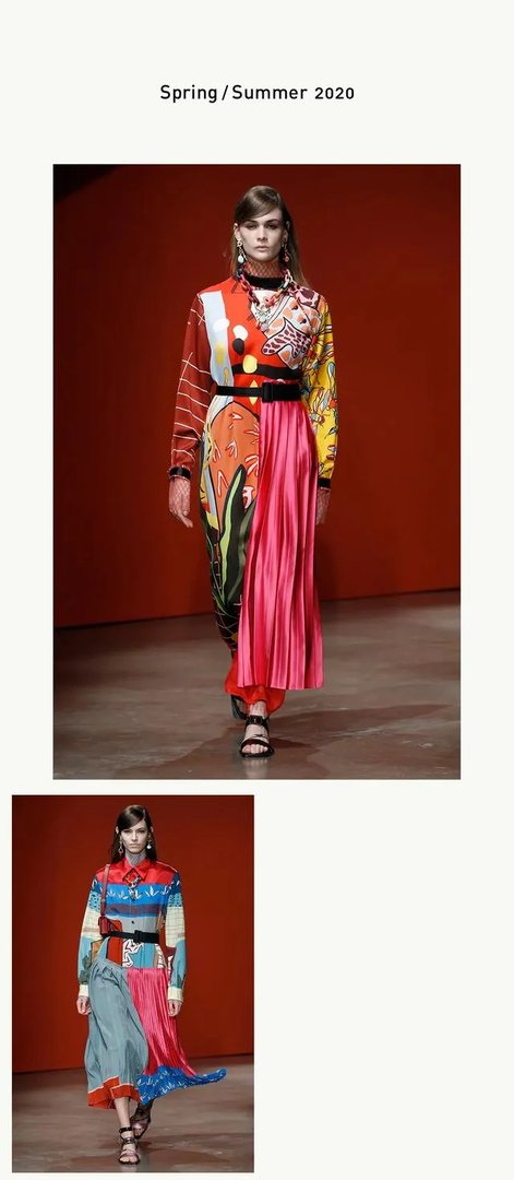 ports是什么牌子