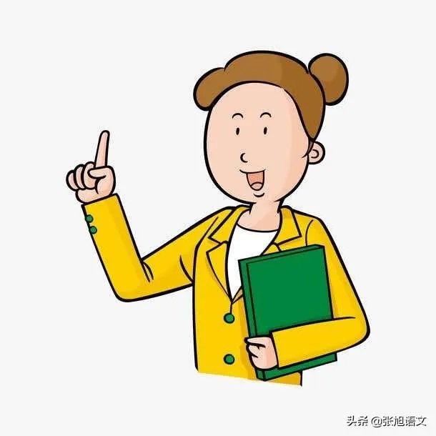 成都26岁女教师失联5天才找到，教师或成失联多发群体，背后原因是什么？