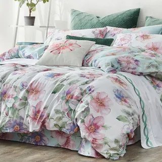 梦洁四件套价格