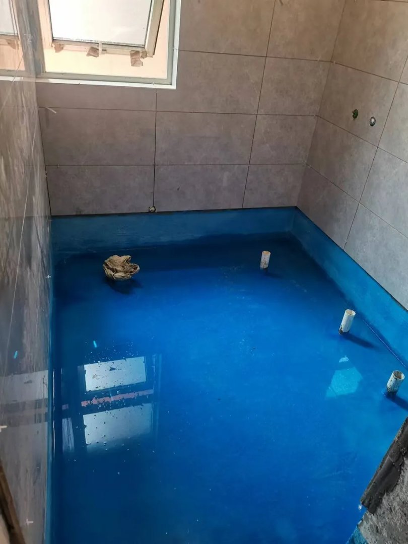 2022年齐家网最美工地行—苏州大显装饰