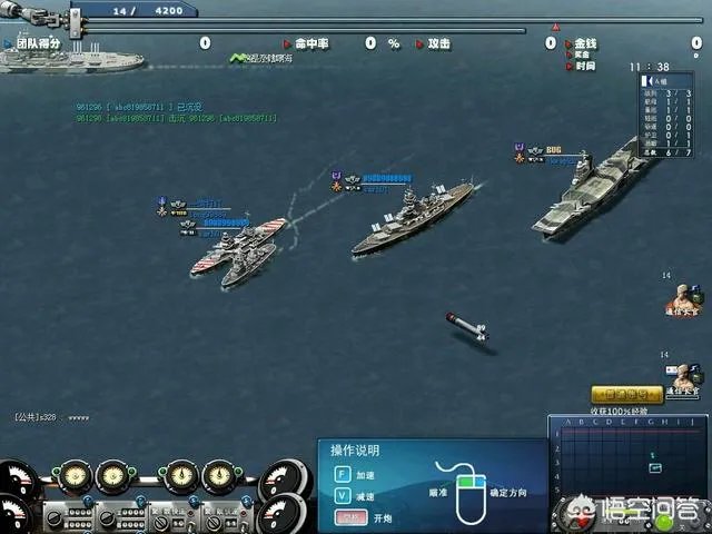 现在劲舞团还有人玩吗