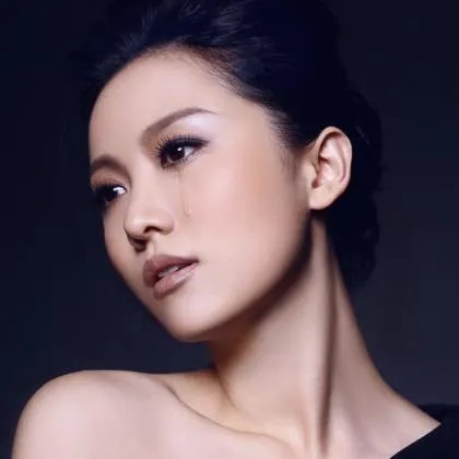 姚贝娜遗体被拍  各家媒体为搏眼球无底线