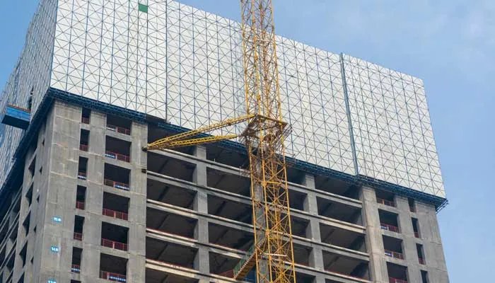 防水隔热材料有哪些 防水隔热层用什么材料