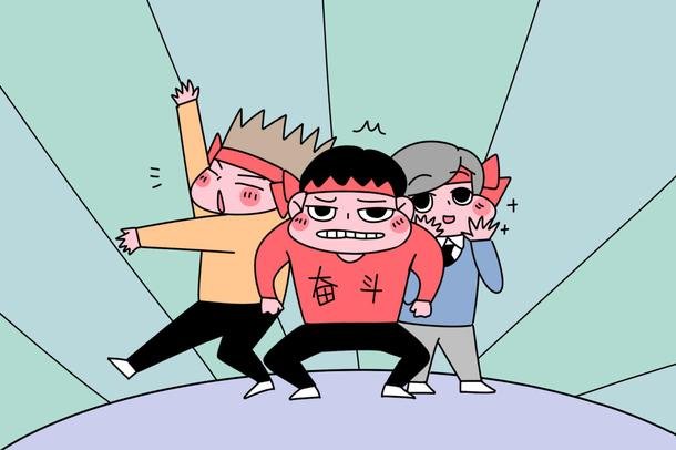 2022估分选大学软件 有哪些软件