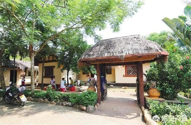 如何看待旅居养老？