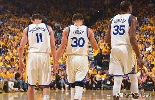 随着杜兰特续约勇士的可能性越来越小，勇士王朝是不是已经倒塌了？