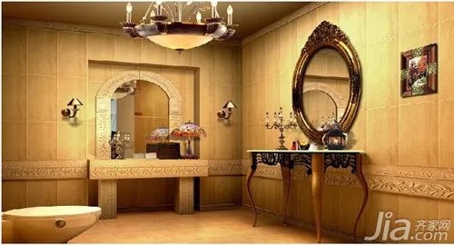 诺贝尔瓷砖 诺贝尔瓷砖官网价格