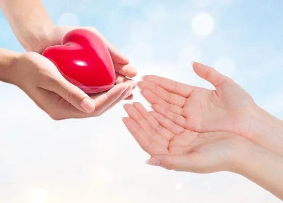 2020支付宝95公益周是什么 支付宝95公益周是什么意思