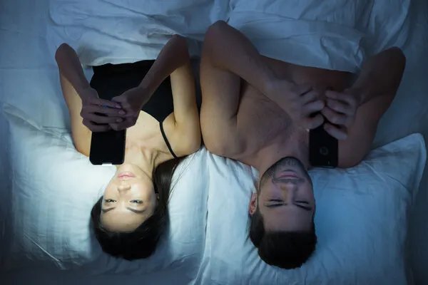 男人如何调理身体？