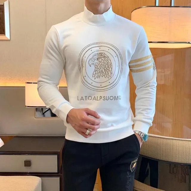 普拉达的服装风格是什么？