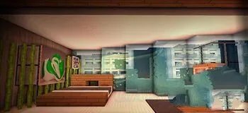 《我的世界》十大材质包排行及推荐 我的世界材质包排行榜