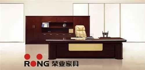 办公家具十大名牌排名 2018国内知名办公家具品牌推荐