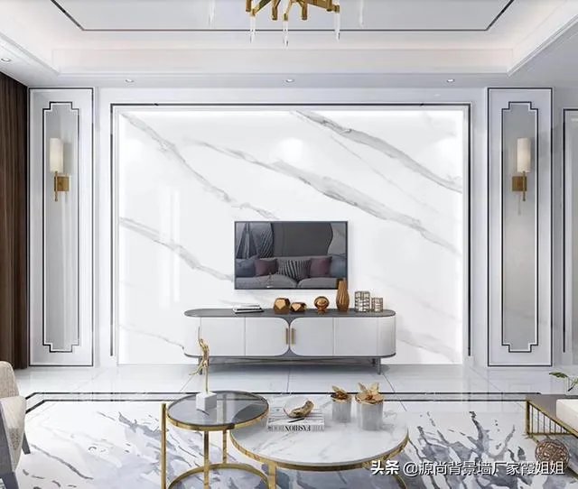 黑钛金一般做什么颜色好看