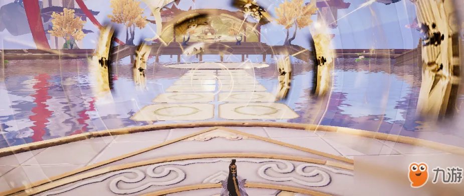 《仙剑奇侠传四》新手怎么玩 新手玩法技巧攻略