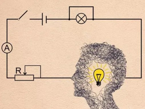 高考成绩公布时间 高考成绩什么时候公布