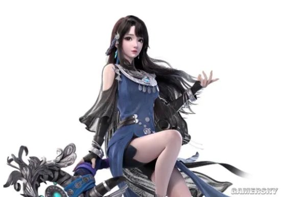 《梦幻新诛仙》职业选择推荐 全门派技能解析