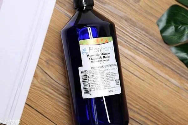 纯露哪个牌子性价比高 世界三大纯露品牌