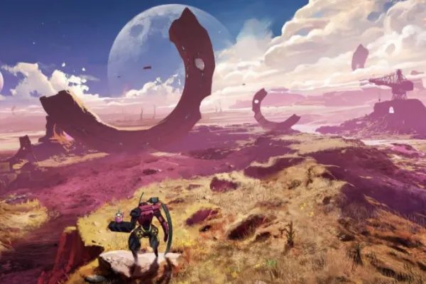 跨越星弧装备怎么选择比较好？