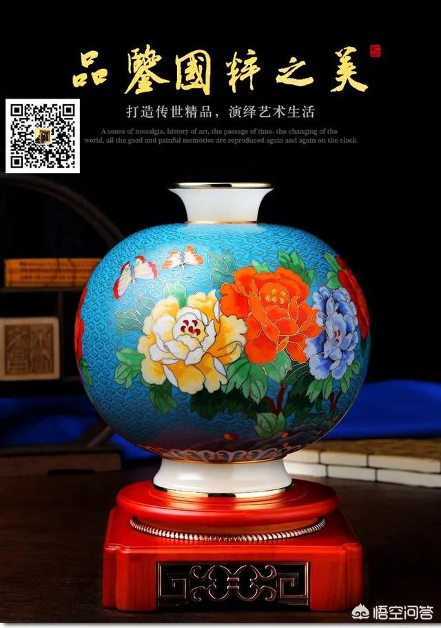 格力电器董事会推迟7个多月改选换届，有什么原因吗，为什么？