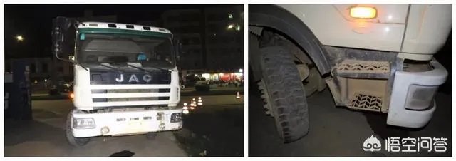 15岁少年飙车意外身亡，过路司机判责51万，你怎么看？