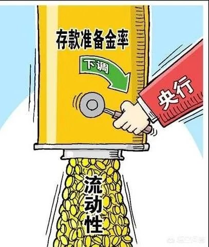 2018年房价为什么上涨的很快？