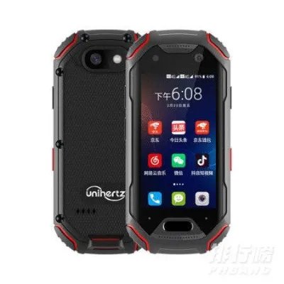 三防手机什么牌子的质量好_顶级三防手机排行榜2021