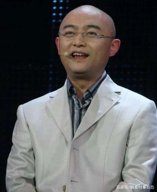 孟非不听劝告坚持爬山，结果导致病情严重，他怎么突然病倒了？