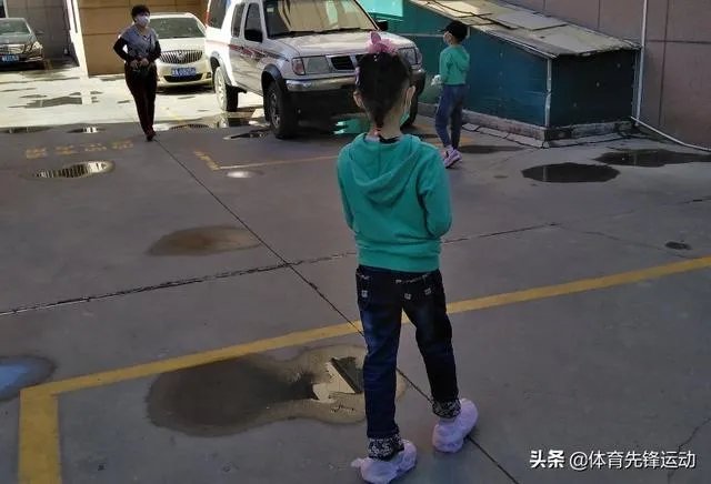 新疆怎么不解封