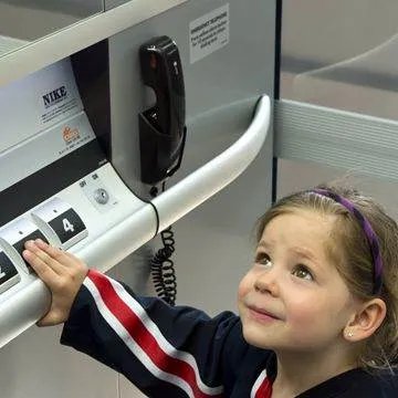 家用电梯别墅电梯一般需要多少钱