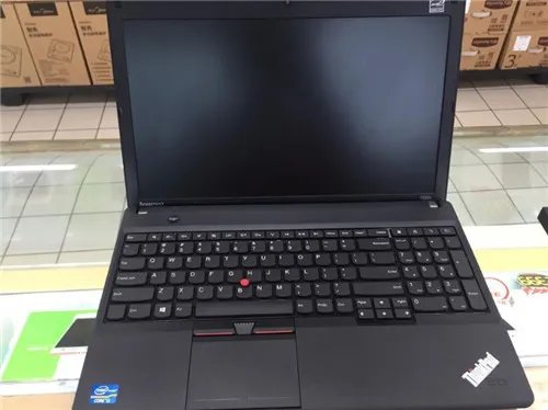 联想笔记本哪个型号好 联想笔记本各系列比较