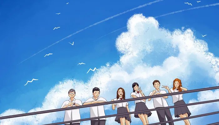 河南大学有没有大专