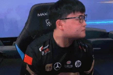 网传RNG打假赛，是真的吗？还是实力不如G2呢？你怎么看？